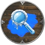 Item Finder [temporary]