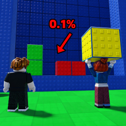 [🙏]TEAM BLOCK PUZZLE!
