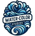 Watercolor Studios