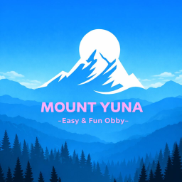 [x100 + FREE AVA] Mount Yuna
