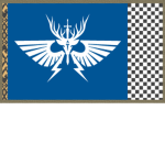 Ifrati Legio Astartii