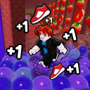 +1 Speed Bubble Escape | Candy & Fruit