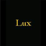 lYlux