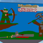 Medievil Roblox