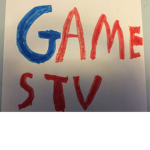 PlaygroupTV