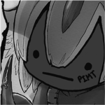 POST-IRONIC MEME TEAM Roblox group icon