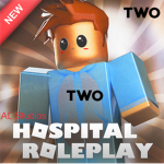 The Riverdale General Hospital