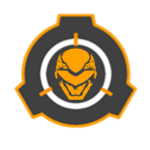 -SCPF | Power Rangers