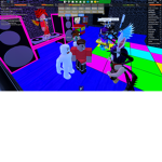 Group Thumbnail