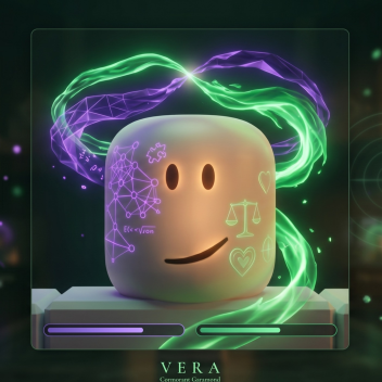 Vera