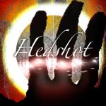 hedshot