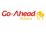 [GAR] Go Ahead Roblox