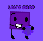 Lav's shop