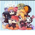 #Anime<3