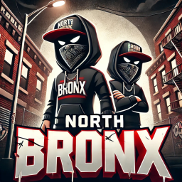 North Bronx: Trench Life