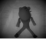 Small_king