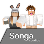 Songa Studios