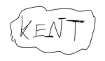 Kent Production.