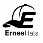 ERNESHATS