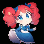 group club tysm for joining!