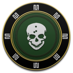 • [M:PMC] Special Ranger Regiment •