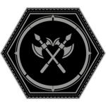 [SCPF ¬ Department of Security Operations]