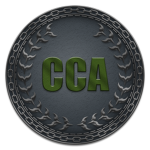 Combine Civil Authority |CMB|