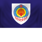 Asia Treaty Organisation