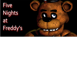 Five nights at freddy's 1