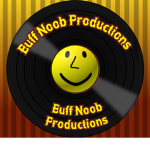 Buff Noob Productions
