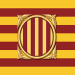 La Generalidad de Cataluña