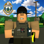 VCC | Vermont State Police