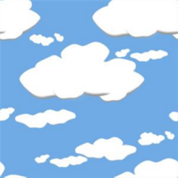 Cloud Jumper (UPDATE) Escape The Noob!