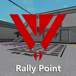 Rally Point