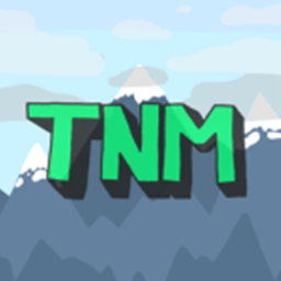 TNM - Meeting Game [real]
