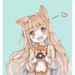 UWU sqad