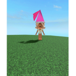 Star blocksss