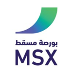 Muscat Securities Exchange