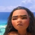 markai <3