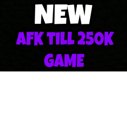 afk donation game