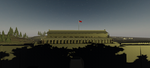 延平省城|Yanping Provincial Capital