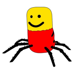 Roblox Runner
