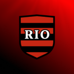 SL | Rio