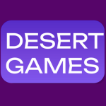 Desertgames Entertainment!