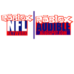Roblox NFL Network