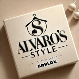 Style Saver