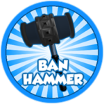Vote to ban players