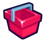 EnderLP STUD-ios Group Thumbnail