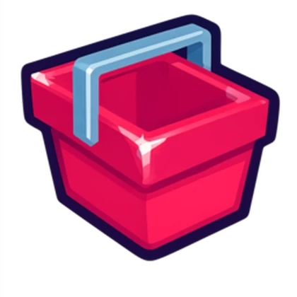 EnderLP STUD-ios Roblox group icon