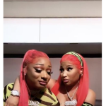 anissas money